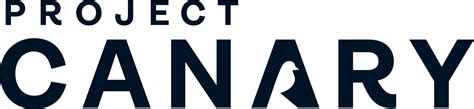 project canary trustwell certification.